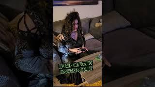 Hogwarts legacy collectors edition unboxing by Bellatrix Lestrange