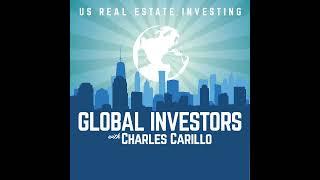 GI103: Passive Real Estate Investing Strategies with Taylor Loht