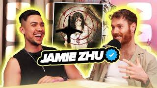 Jamie Zhu’s Experience With DEMONIC POSSESSION!!!