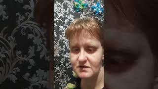 Молитва сбережёт...  автор Анна Эшназарова