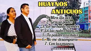 MINISTERIO FIEL Y VERDADERO// ALABANZAS QUE NUNCA QUEDARAN EN EL OLVIDO //