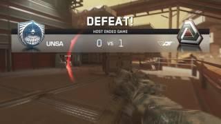 UMG PROOF ENEMY USES SCORESTREAK WHEN ITS DISABLED