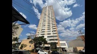 APARTAMENTO NO ED. LIÈGE EM CAMPO GRANDE/MS - BRASIL #apartamentos#imóveisavenda#imobiliária