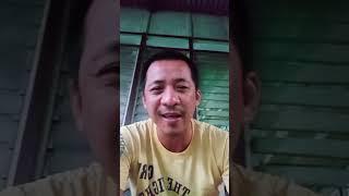 LEGIT PODER ni MARIA isa sa gamit ko