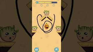 Yippi gaming Tried Shinchan and doge resque #gameplay #shortsfeed #shorts #gaming #shortsvideo