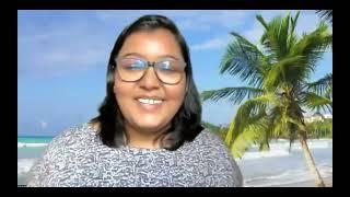 Storytelling for Coaches- Part 2- LIVE Training| BizCoachNeha