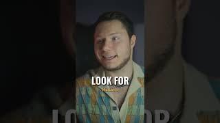 ФРАЗОВЫЕ глаголы в английском