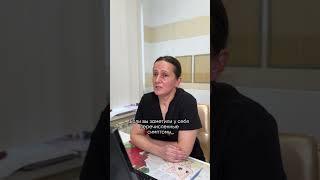 Как узнать есть ли у вас сахарный диабет – рассказывает врач эндокринолог Бояркина М. П.