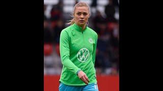 Best women's football players in the world ranked 2024