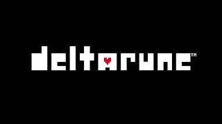 Deltarune OST - My Funky Town