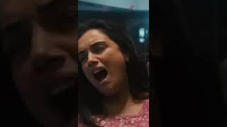#foryou #moviescenes