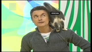 (Fake) Promo Zoo Show cu Mircea Marco (2 Plus Moldova, 2024) (# 5)