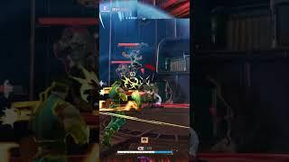 shout-out ricey #marvelrivals #gaming #marvelrivalsgameplay #marvelrivalsmoments