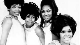 The Shirelles - Mama Said