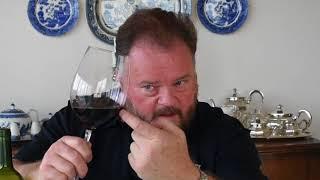 How to Taste Wine with Tim Vandergrift