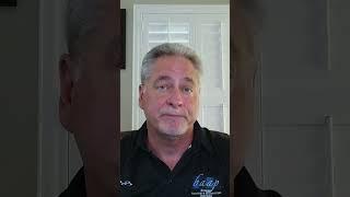 Is Your Accountant Asking the Right Questions About Your Home Office? #shorts