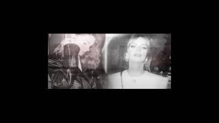 Pelin Karahan  #magnificentcentury #ozangüven  #pelinkarahan #songs #subscribe #viralvideo #shorts