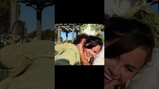 Selena & Benny‘s love story‘ ​⁠@selenagomez ​⁠@bennyblanco #viralvideo #love #forever #engaged