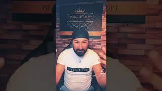 #taladro değil #mctekkan #dinleyicihikayeleri #shortsvideo
