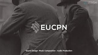 EUCPN