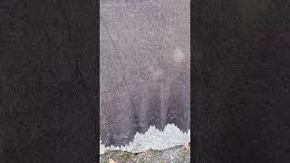 Пуховый серый платок плед. Нераспушенный +79030300712