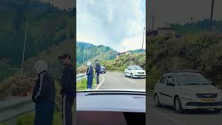 dhanaulti vibes #dhanaulti #vibes @campawaraDhanaulti @AizawaEma