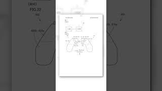 Neue INFOS zum PRO CONTROLLER der NINTENDO SWITCH 2!