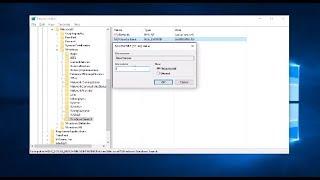 How To Permanently Disable Cortana In Windows 10 - Quick Tutorial