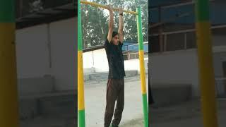 #desibalk #attitude #desiworkwout #fitness #motivation #desiworkout #funny#dasiworkout #powerfulwork