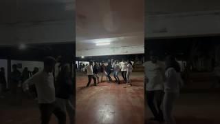 Vaadi Vaadi naatu | iit Bombay | OAT | #tamilsong #song #friends