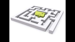 Are mortgage interest rates hard to understand?