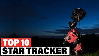 Top 10 Best Star Tracker On Amazon