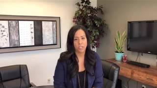 Real Estate Info with Lolo - May 2018