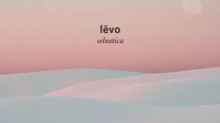 Lēvo - Hadria