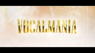 Onyx Music Group - Ntumeni (Live Session) | Vocalmania One