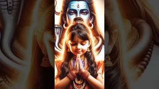 Shiv Sama Rhe ll #shorts #mahadev status video #shiv ll #ytshorts