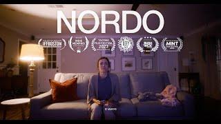 Nordo - Full Short Film