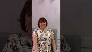Отзыв пациента стоматологии Блеск