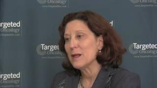 Differentiating Factors of Abemaciclib Among the CDK 4/6 Inhibitors for Breast Cancer