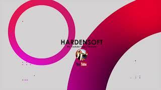 HARDENSOFT