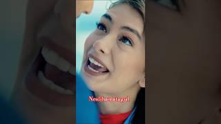 Neslihan Atagül aşkı ️Burak Özçivit ile kumsalda #youtubeshort #neslihanatagul #xcelebrity12