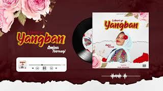 Amina Tswangi labari yan yengba official audio #Amina Tswangi TV don't forget to subscribe https //