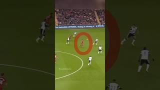 Luis Suarez Goal Liverpool Norwich