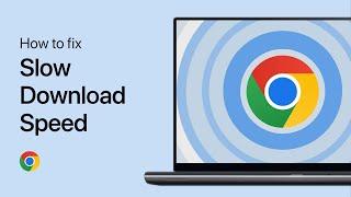 How To Speed Up Google Chrome Downloads - Tutorial