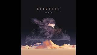 White Sands - Climatic