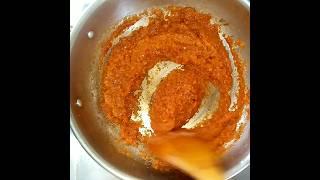 #palakottaikuruma#jackfruitseedrecipe
