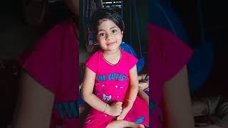 nitya maurya short video