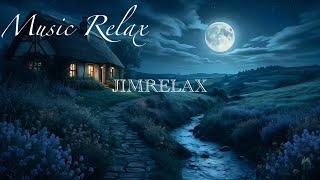 Jimrelax - The musical life in you / Music Relax