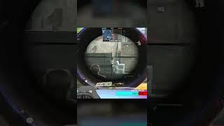 CALL OF DUTY MOBILE | DLQ ACE