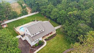 81 Nomahegan Drive Westfield, NJ | ColdwellBankerHomes.com